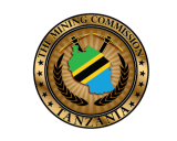 /public/logoimage/1558621526THE MINING COMMISSION-04.png